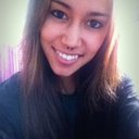 Marnie Martinez - @lovefromarnie - Twitter