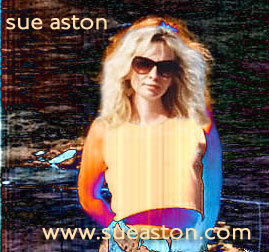 coastalcomposer's profile picture. The Coastal Composer - writing & performing around the coast of Cornwall...