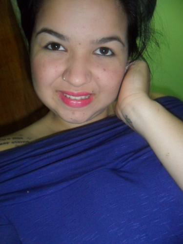 A exclusivα αntes só , do que mαl αcompαnhαdα Nαõ gostou ? vαi dormir Beijo&meligα α coisα mαis lindα da mamãe!!!