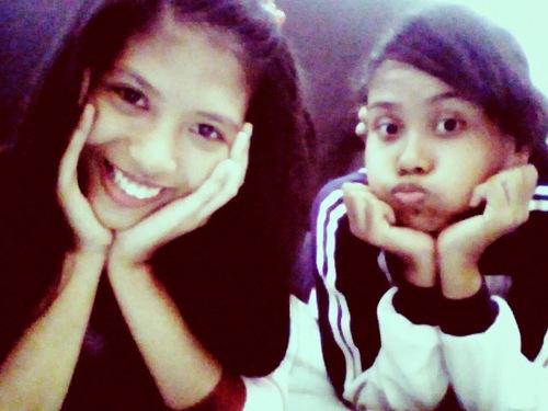 @arifrakhmatulla♥ family ♥ photography♥  no mentions,no follback :)