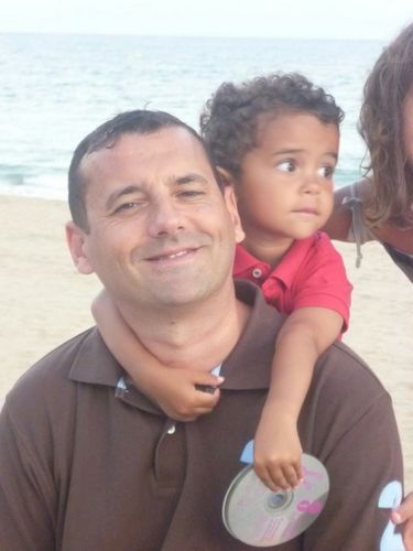 pacoem71's profile picture. 