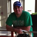 Randy Farrington - @hazyaccord - Twitter