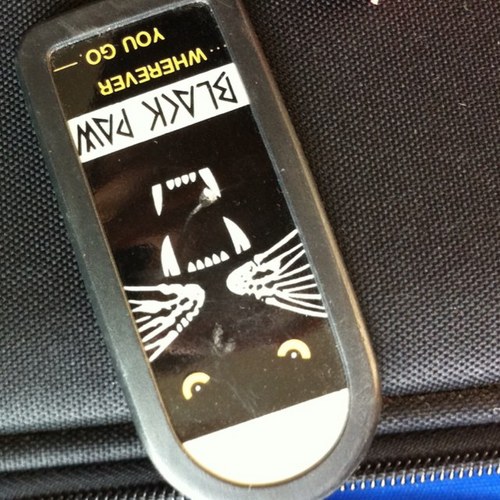 sofiadawe's profile picture. 