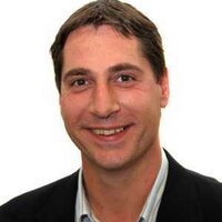 Mark Evans (@nzmarke) 's Twitter Profile