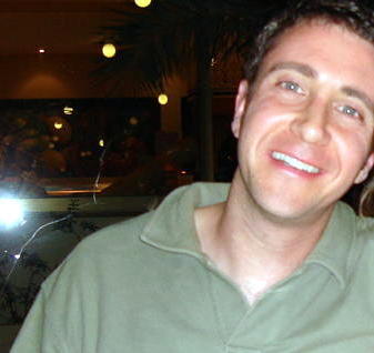 adam_12's profile picture. Mature, but not boring. Quiet, but not shy. Generous, but no pushover.