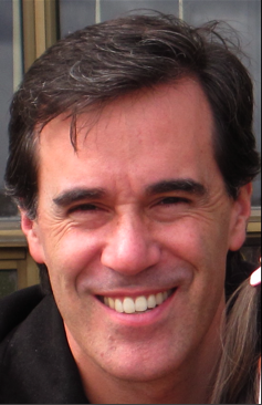 springsblossoms's profile picture. We sell the worlds most beautiful flowers for any occasion, guaranteed.