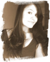 I am not a skinny girl, so if that is what your looking for that is not me.  please follow me. http://7vd.cn/RM