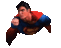 kal_bsp77's profile image