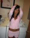 I'll probably get horny and want you to fuck me but lets see where we can take this.!!  please follow me. http://7vd.cn/Uj