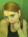 One night stand and i'm bringing my toys :)  please follow me. http://7vd.cn/Ue