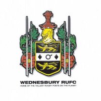 Wednesbury RUFC (@wednesburyrugby) 's Twitter Profile