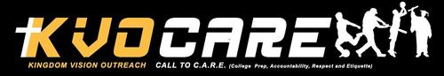 KVOCARE's profile picture. “Train up a child in the way he should go: and when he is old, he will not depart from it.”  Proverbs 22:6