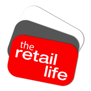 RetailLifejob's profile picture. Follow our official twitter handle at @theretaillife!