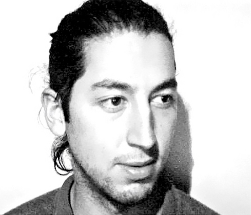 Roben_designer's profile picture. Franco-Austrian, Master Degree in Industrial Design. First exhibit at Salone Satellite 2012 Milan. In short: 'Less ordinary design for more ordinary art'