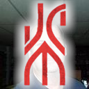 Bryan Bustardさんのプロフィール画像