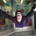 Stuart mills - @stuartmills346 - Twitter