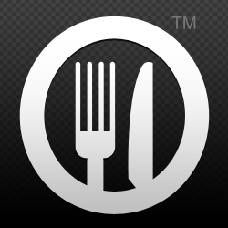 MojoBistro creates custom mobile apps exclusively for restaurants * Product of @KeyLimeTie * Co-founders @chrispautsch @brianpautsch