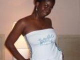 I am sweet, honest, caring, loving and looking for the same. I would like to hear from you. please follow me. http://7vd.cn/UX