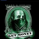 Roccy33 - @BobbieHill33 - Twitter