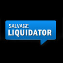 Liquidatedstock's profile picture. 