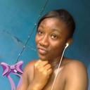 Peggy Asante - @PeggyAsante - Twitter