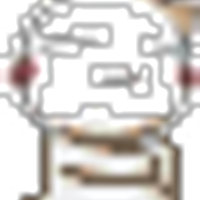 zebrrra (@tolongwait) 's Twitter Profile Photo