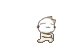 tolongwait's profile image