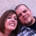 Tyler Cramer - @MrCramer213 - Twitter