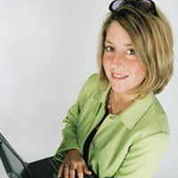 TradeshowLadies's profile picture. Opinions on real-world tradeshow issues.