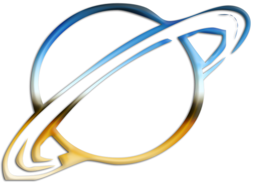 SinemaPlanet's profile picture. Sinemanın renkli yüzü...