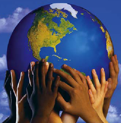 The Office of Diversity & Inclusion at Queens University of Charlotte is about promoting inclusion, diversity, equity and access for learning communities.