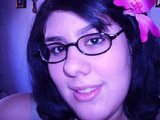 Do you want to meet in the mission for an early drink tonight?  please follow me. http://7vd.cn/Uv