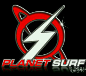 Some hope will be happen but champion make it happen