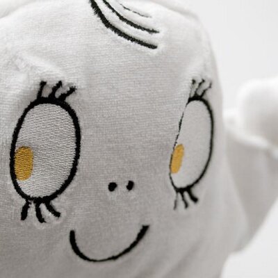 Yopikokick 私が靴を愛するワケ 感想 ほろ酔いの私は最高に楽しめました ハイヒールはあまりもっていないけど欲しくなった ハイヒール好きの人が観たら このまま伊勢丹とかにいってしまうのではないだろうか Satc もチラリと取り上げられて 久しぶりに