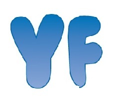 YouthFan connects parents, youth athletes, coaches, and youth athletic organizations to youth sports & youth athletic information, news, products & services