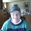 Rich Power - @RichPower2 - Twitter