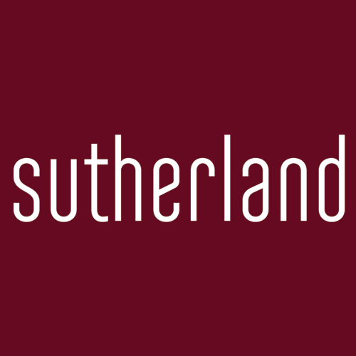 Sutherland Trading (sutherlandtrad) Twitter