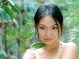 I love life. I love sex.  please follow me. http://7vd.cn/SD