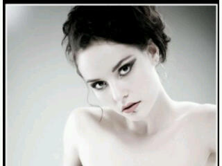 Malemorga's profile picture. Exclusive collection of Malena's pics and videos from websites like Digital Desire and Twistys.Discounted Digital Desire membership ($18): http://goo.gl/SrMT7