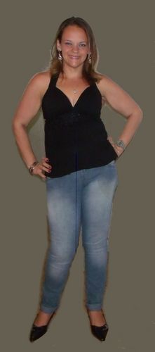 vanessaHeckert's profile picture. Tenho uma empresa especializada em festa infantil!Atendemos toda SP, Grande SP, ABC e interior.