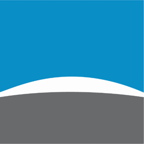 Skylinenow's profile picture. Software, services and tools that focuses on Web to Print, Production, X-Media, Document Management and Workflow/Data Automation