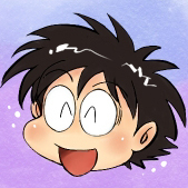 ハル王さんのプロフィール画像
