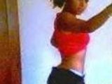 I do not mind being alone, however, I do not like being lonely.  please follow me. http://7vd.cn/Uw