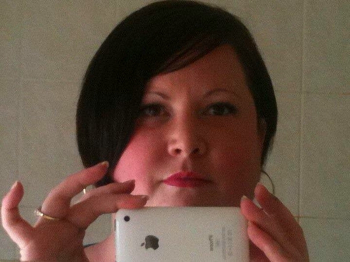 Gemimer81's profile picture. Hi there!! thanks for stopping by! I'm a gentle kind soul who loves all the little things in life. Don't be a stranger say hi!