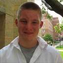 Corey Kramer - @CoreyKramer2 - Twitter