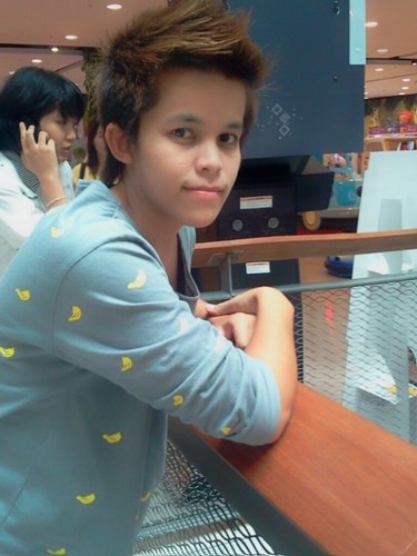 การตลาด