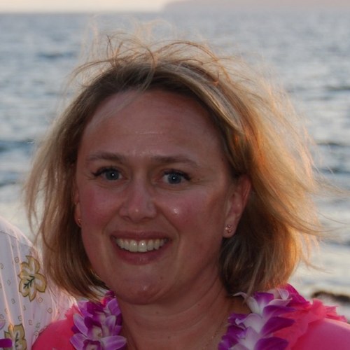 adele_web's profile picture. 