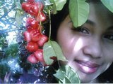 sanapedley317's profile picture. Hi boys. I dont know how to tell the boys I meet that I want it wild. please follow me. http://7vd.cn/Sn