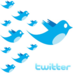 GetTwiiterFollowers (@apsioucom) Twitter profile photo GetTwiiterFollowers (@apsioucom) Twitter profile photo