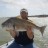 JustGoFishin Tales & Reports Podcast. Texas Coastal Bend Fishing Resource and beyond.